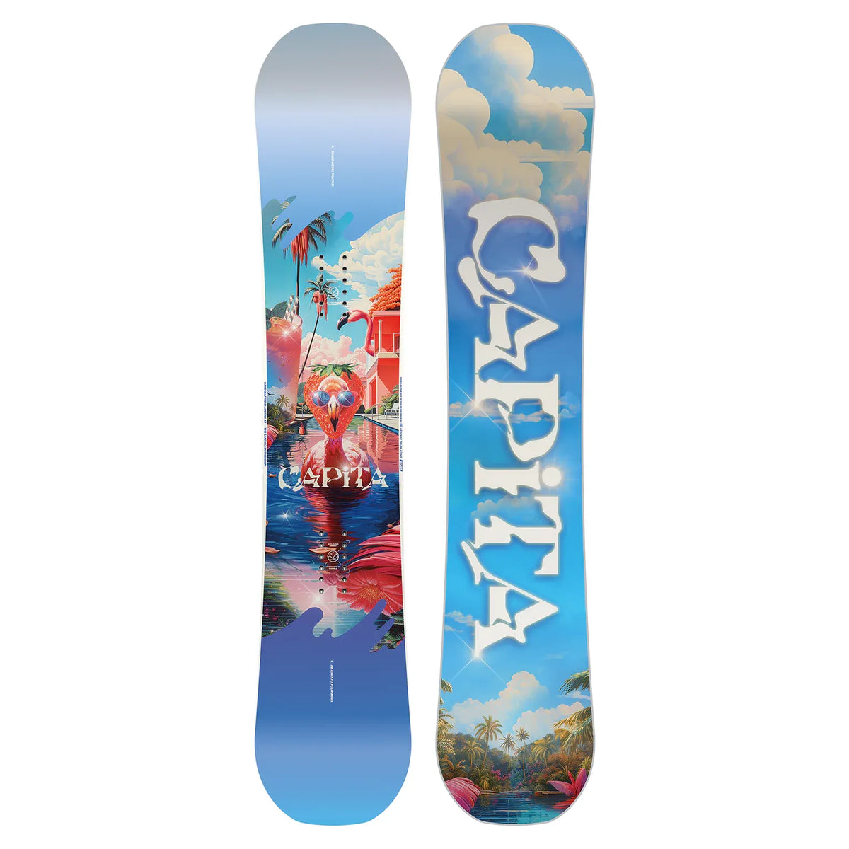 スノーボード 22-23 CAPITA SPACE L FANTASY 143cm D_2425_productimage_smf_139_d1