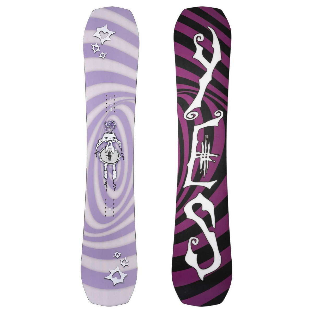 yes asymmetrical snowboard 2016 2026 YES Rival SNOWBOARD – Rude Girls Shop