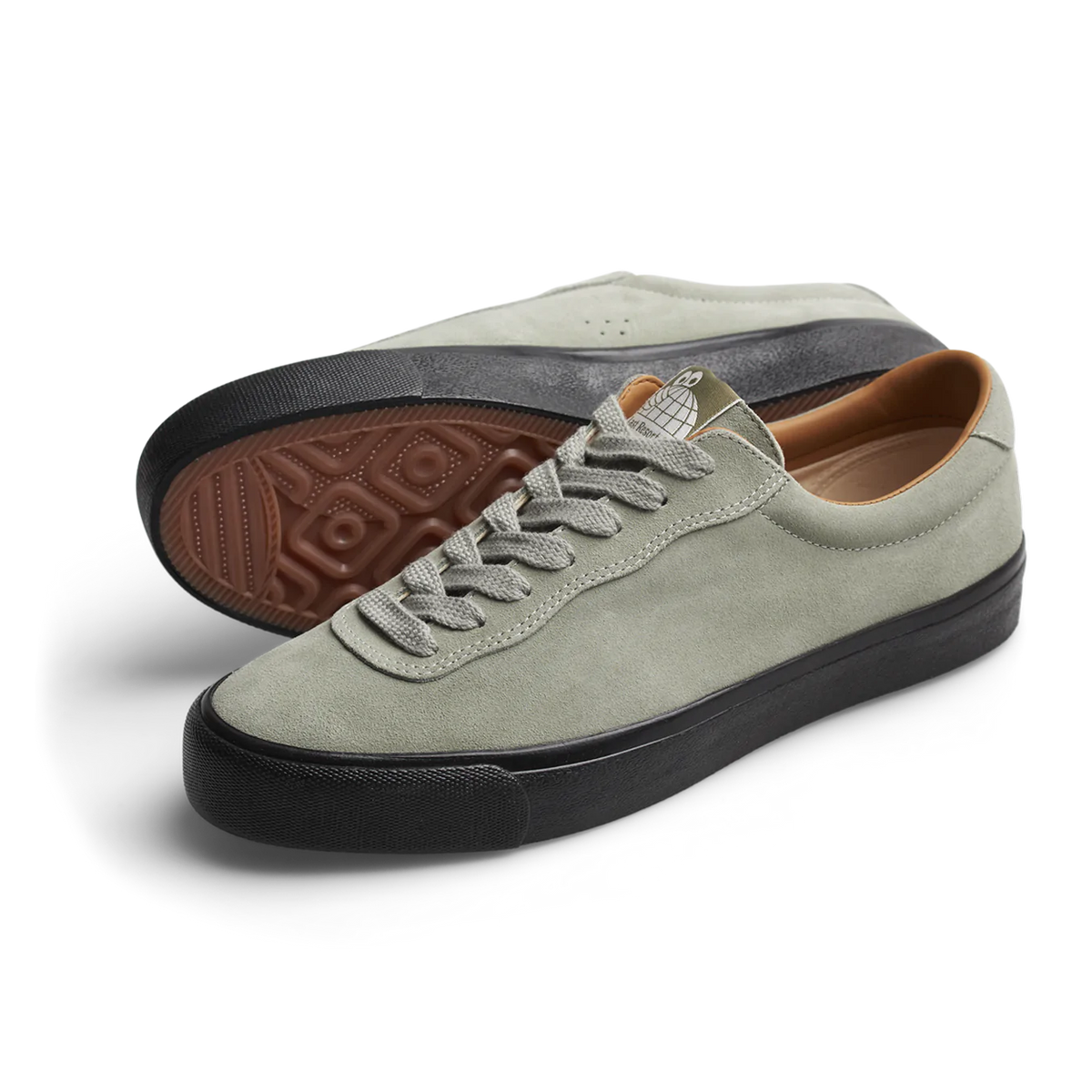 D5_VM001_Sue-Lo_Sag-