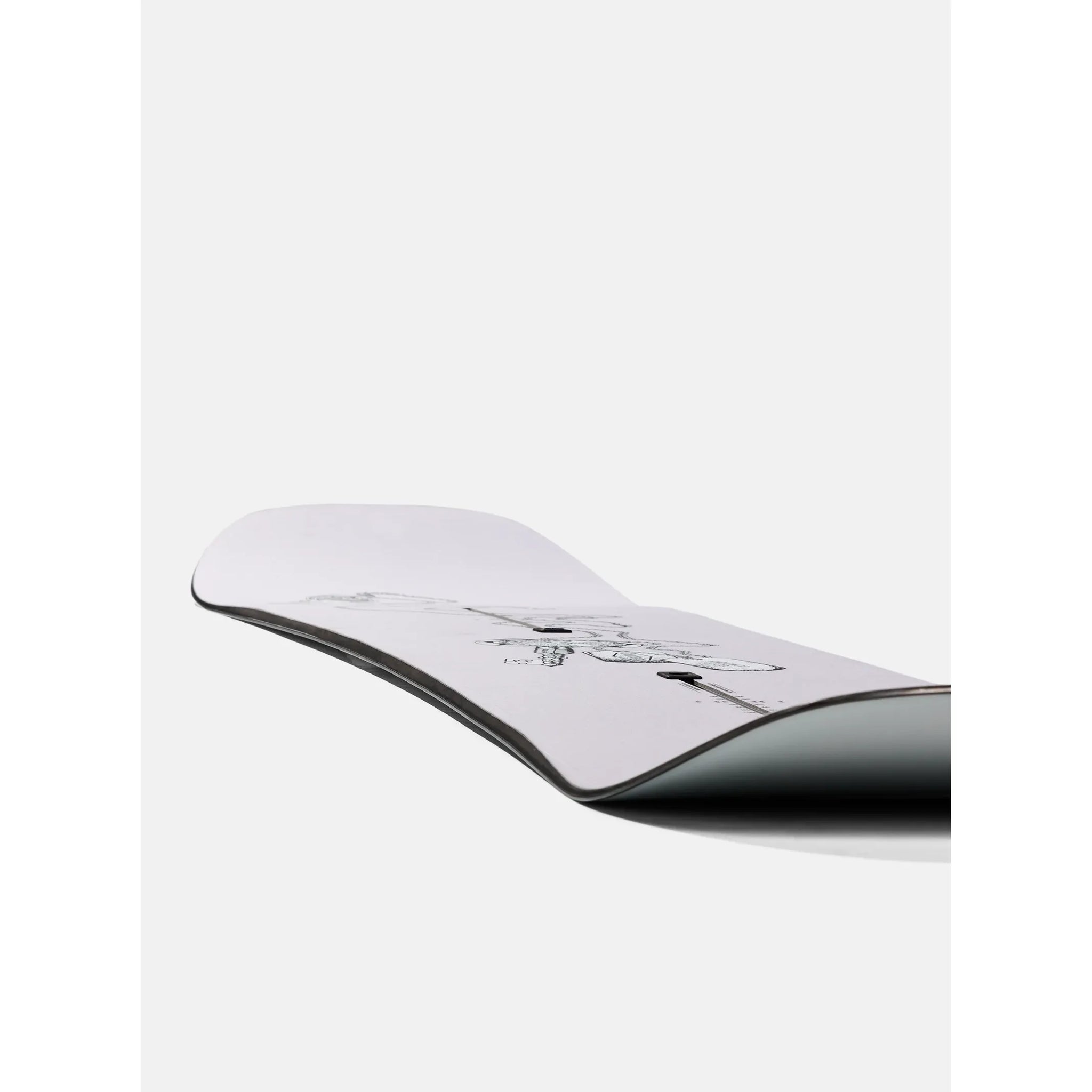 2026 BURTON Good Company Camber Snowboard – Rude Girls Shop