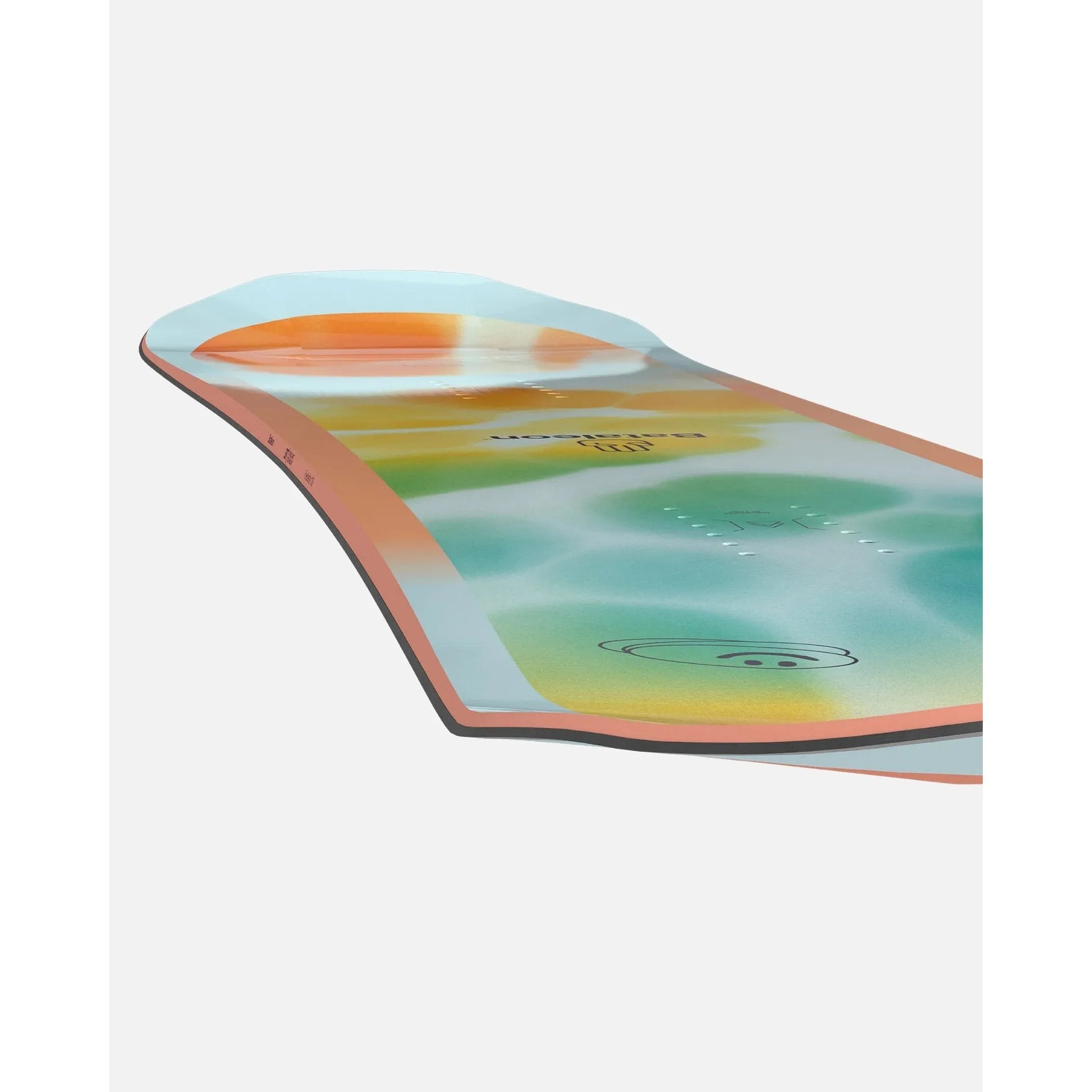 Bataleon-Feelbetter_2025-