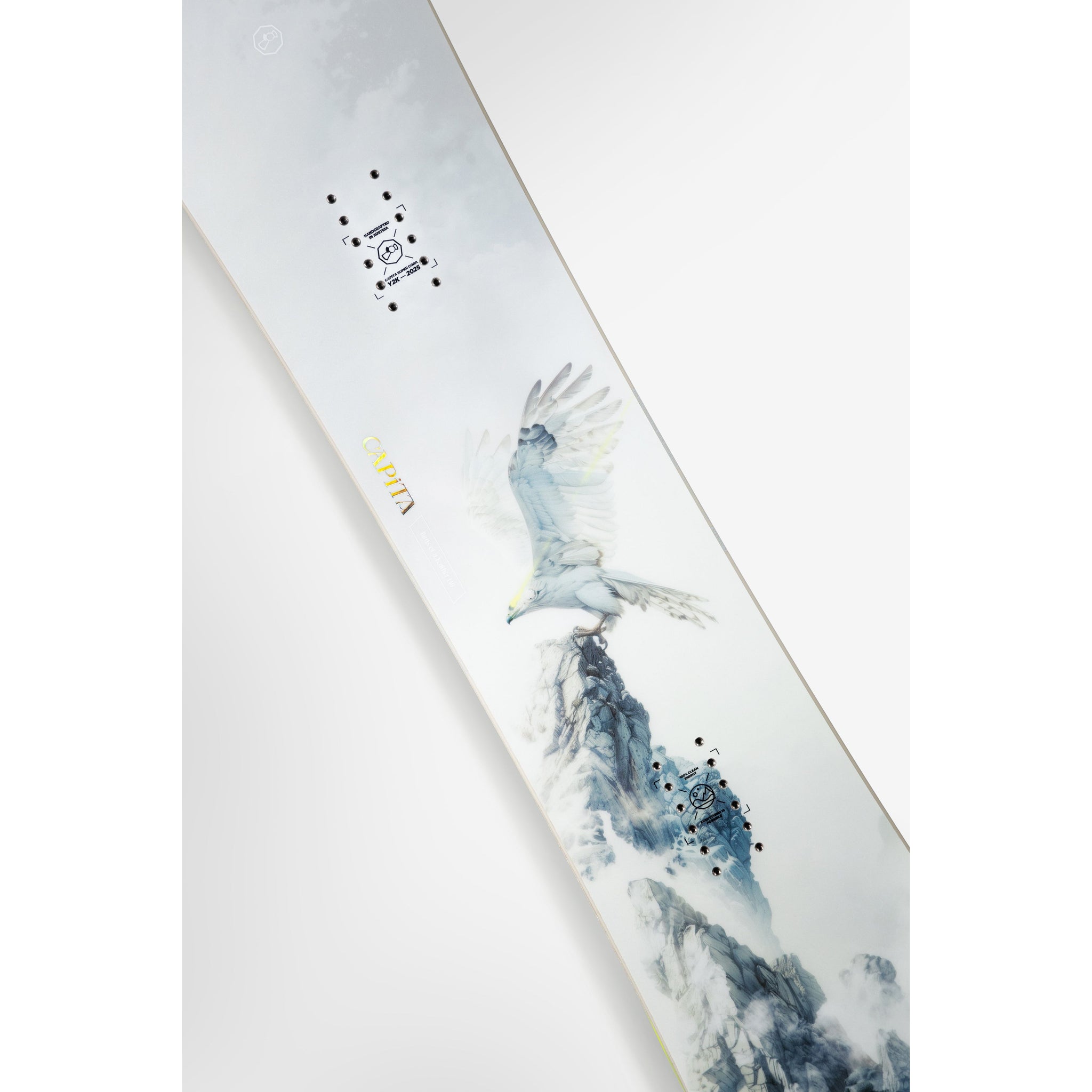 Early-Release-Boards-04-