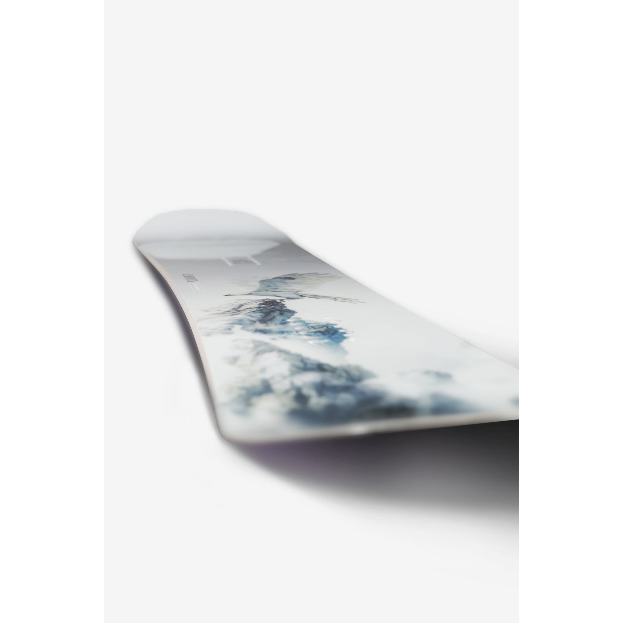 2026 CAPITA Birds Of A Feather SNOWBOARD – Rude Girls Shop