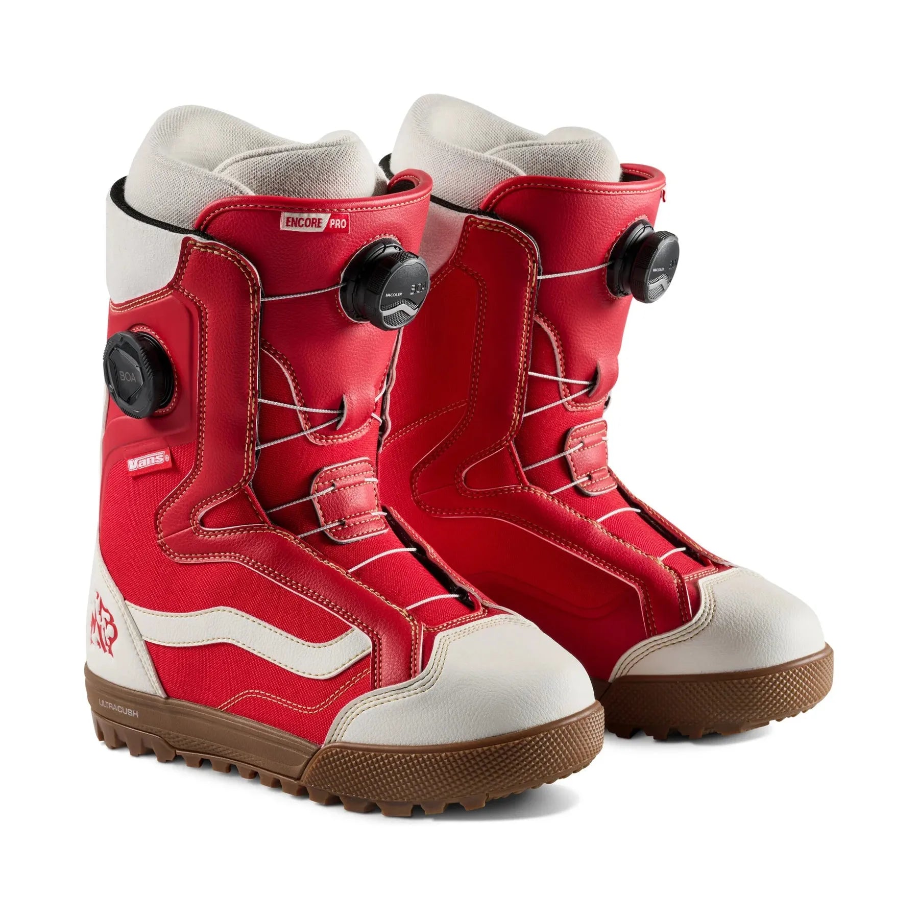 Siren 2019 Lux レディース スノーボードブーツ Siren Lux Pro Twist Women\u0027s Snowboard Boots 2026 \u2013 Wiredsport