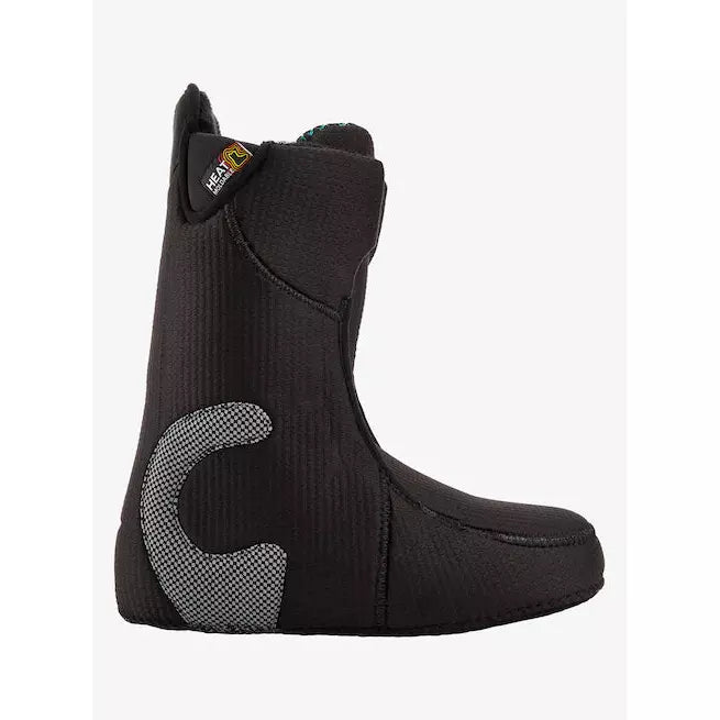 BURTON Women's Felix BOA® Snowboard Boots – Rude Girls Shop BURTON Women's Felix BOA® Snowboard Boots – Rude Girls Shop