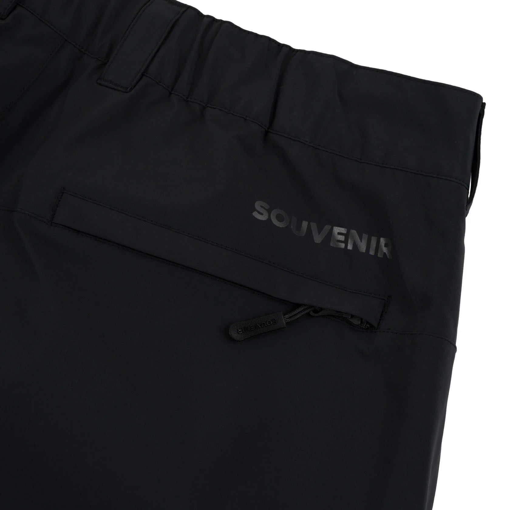 2026 SOUVENIR S2000 INSULATED CARGO PANT – Rude Girls Shop