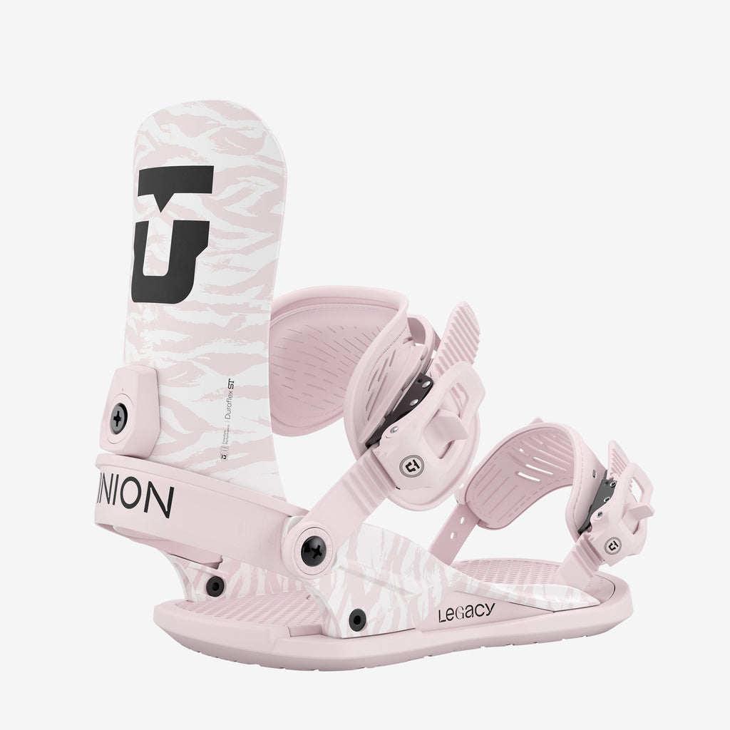 2016 ride ks womens snowboard bindings medium sea glass Siren Mystic Women's : Sports & Outdoors Our AstroGlyde OG Ratchets are included for easy entry and exit. Ride Rodeo 2015-2016 Snowboard Binding