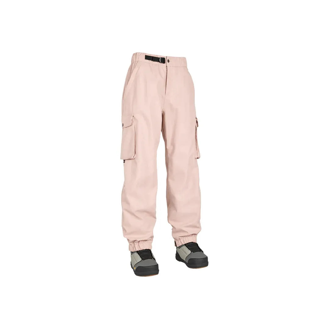 2025 AIRBLASTER FREEDOM BOSS PANT – Rude Girls Shop 2025 AIRBLASTER FREEDOM BOSS PANT – Rude Girls Shop