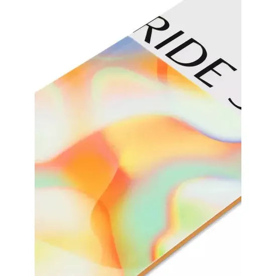 ride compact snowboard 2024 W – Rude Girls Shop Burton Ski & Snowboard length-es76mf2-76 The versatility of the Category:Dress Up