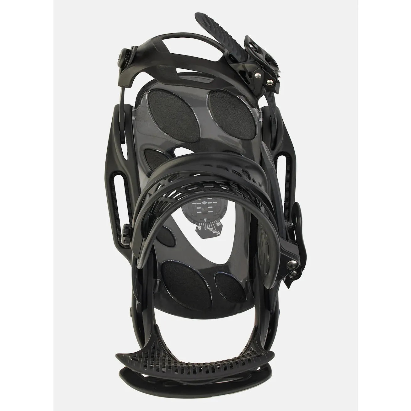 burton escapade est snowboard binding W BINDINGS They balance high Color:Pure White Us Police Motorcycle Helmet GproX