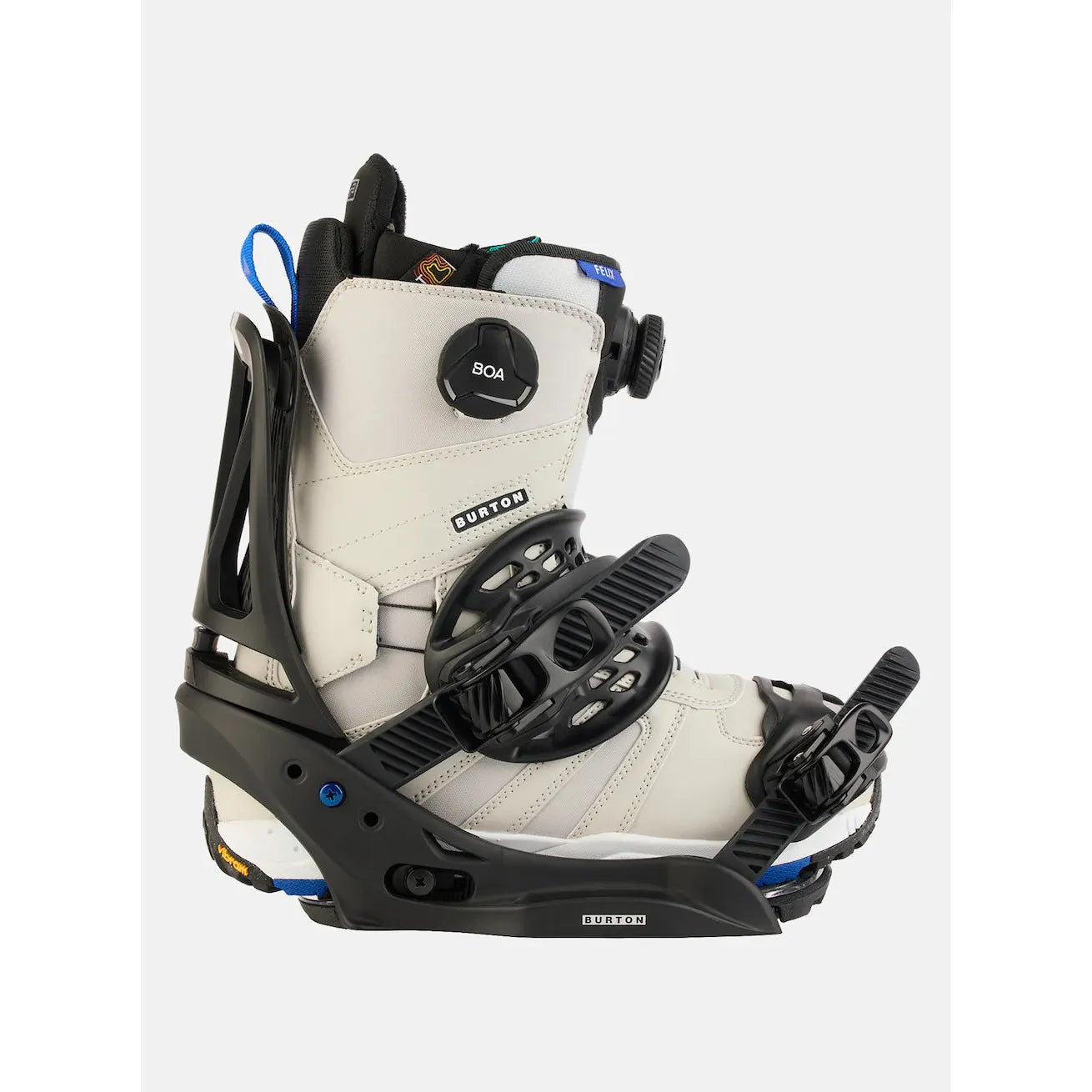 burton escapade est snowboard binding women& 39 BURTON W ESCAPADE EST BINDINGS – Rude Girls Shop