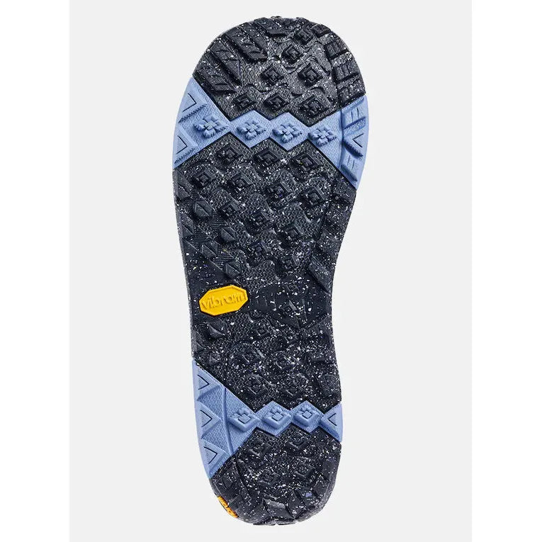 BURTON Women's Felix BOA® Snowboard Boots – Rude Girls Shop BURTON Women's Felix BOA® Snowboard Boots – Rude Girls Shop