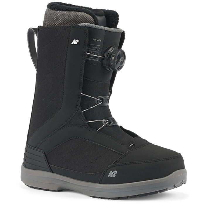 Best snowboard boots 2020 best sale