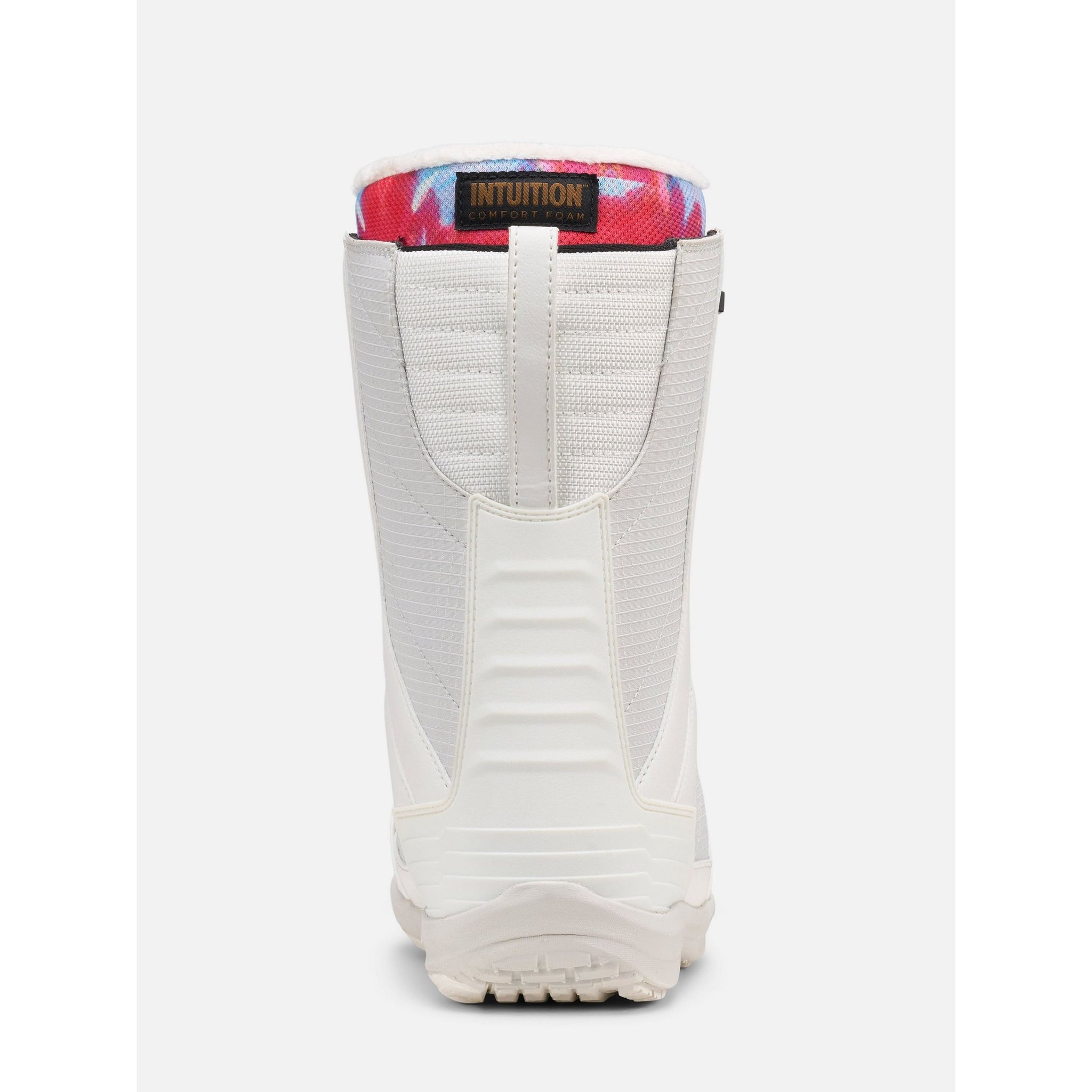 2026 K2 HAVEN BOOT – Rude Girls Shop