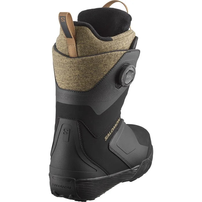 2024 SALOMON W KIANA DUAL BOA BOOT – Rude Girls Shop 2024 SALOMON W KIANA DUAL BOA BOOT – Rude Girls Shop