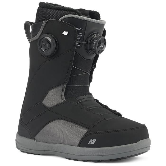K2 KINSLEY ブーツ 25cm 2025 K2 KINSLEY BOOT – Rude Girls Shop