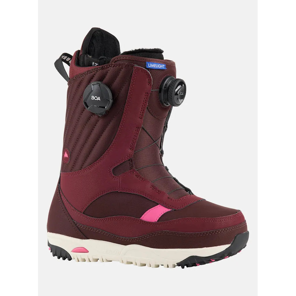 32 snowboard boots 2024 sale
