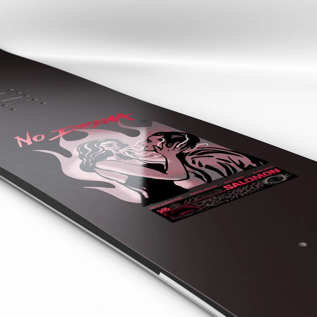 Rude Girls | Canada's Premier Women's Skate And Snow Shop Online