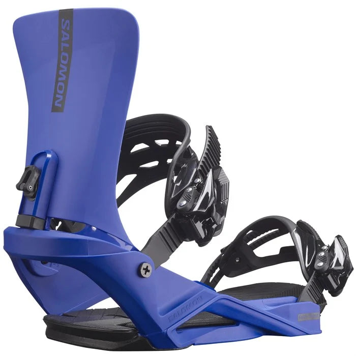 2024 SALOMON W RHYTHM BINDING – Rude Girls Shop 2024 SALOMON W RHYTHM BINDING – Rude Girls Shop