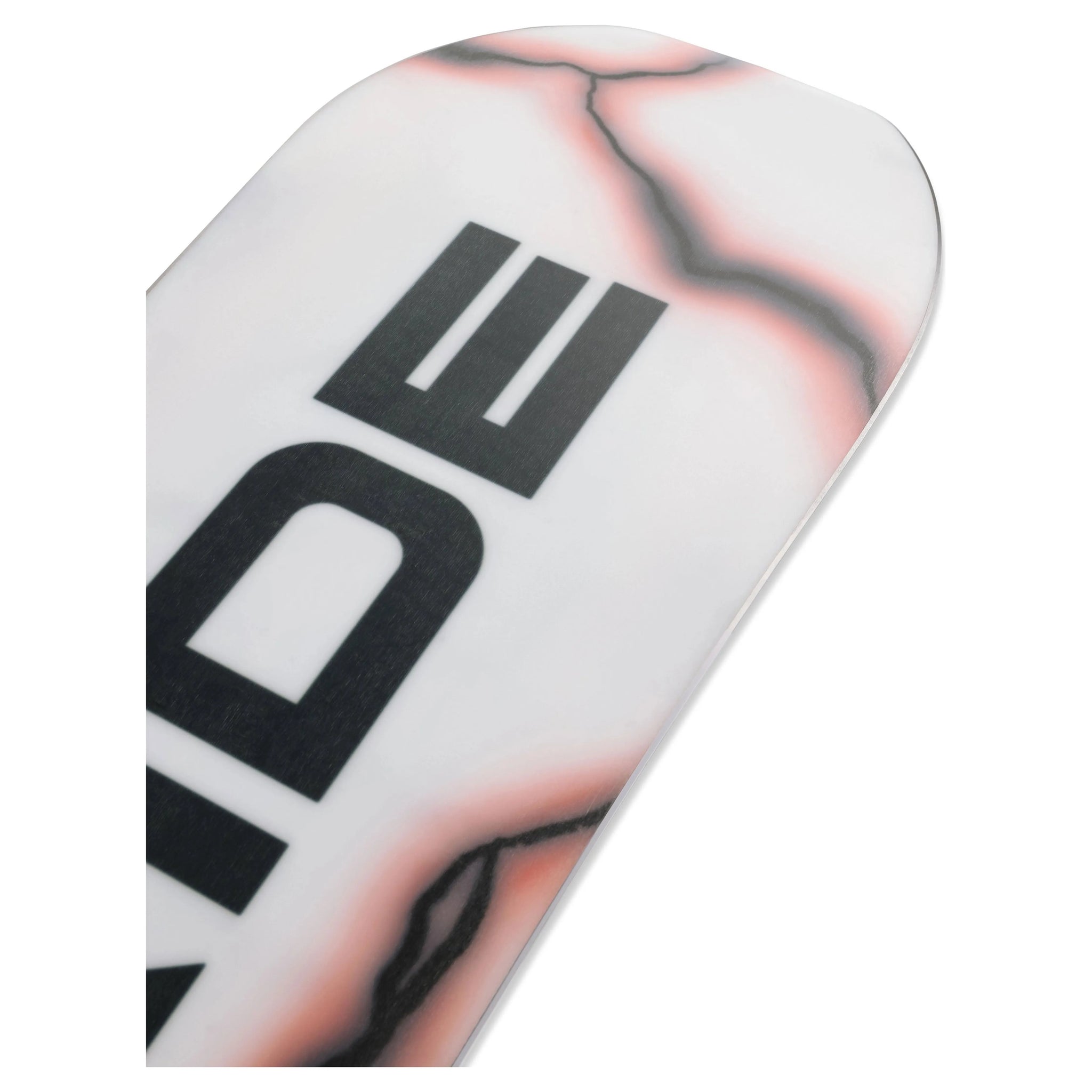 2025 RIDE PSYCHOCANDY SNOWBOARD – Rude Girls Shop