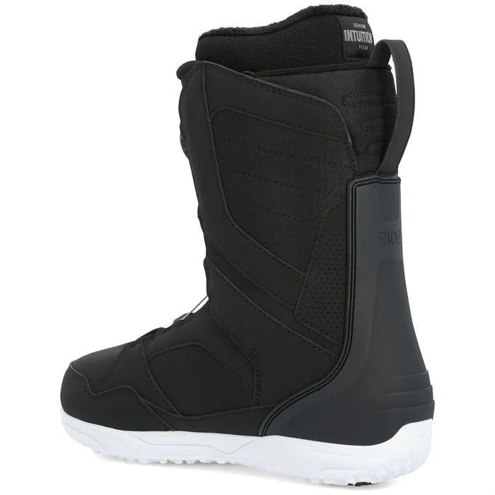 2024 RIDE SAGE BOOT – Rude Girls Shop