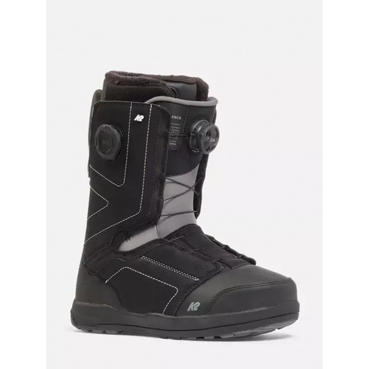 2025 K2 TRANCE BOOT – Rude Girls Shop