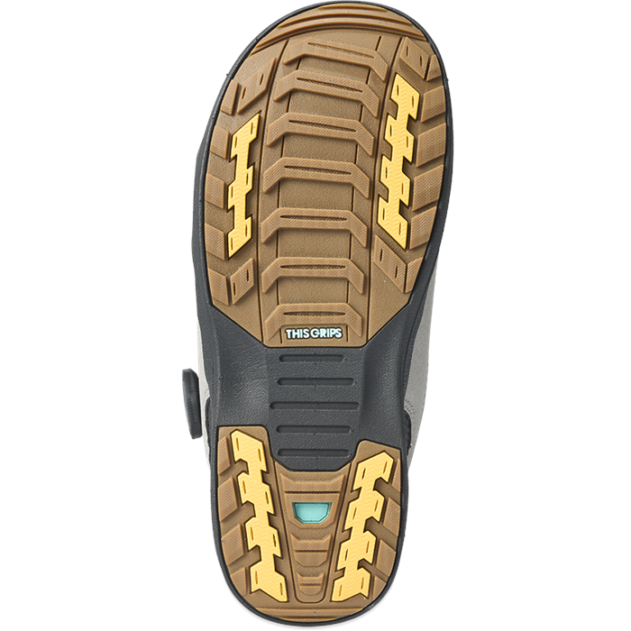 2024 K2 W TRANCE BOOTS – Rude Girls Shop