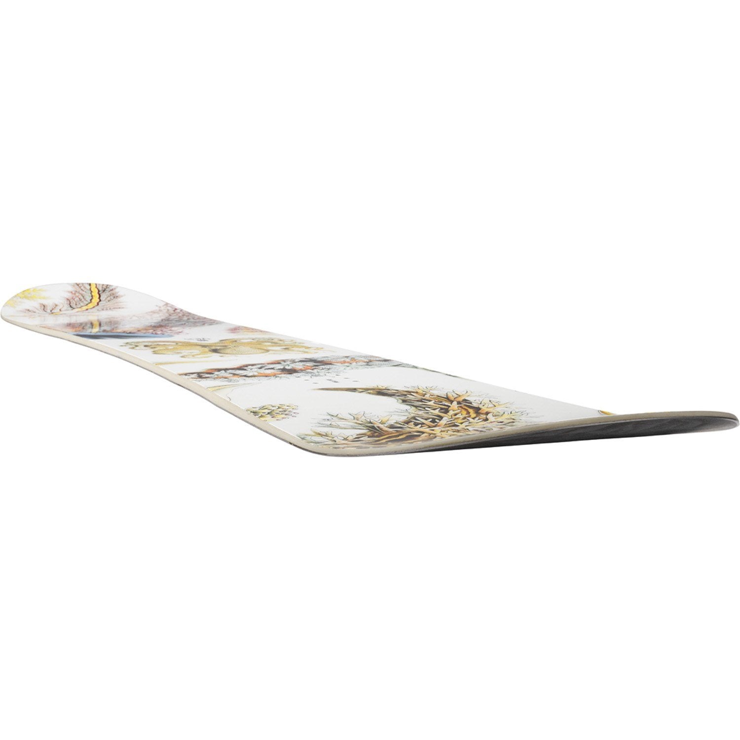 hel yes snowboard helen 2026 YES Hel Yes SNOWBOARD