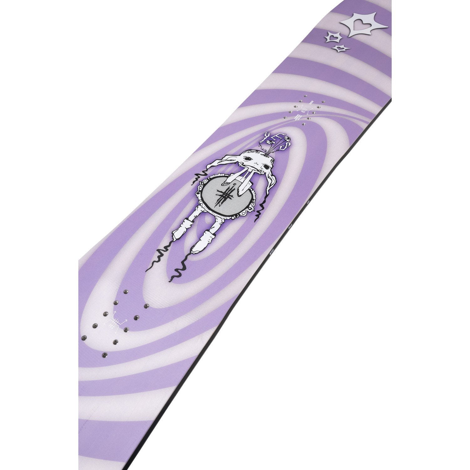 yes asymmetrical snowboard 2026 YES Rival SNOWBOARD – Rude Girls Shop