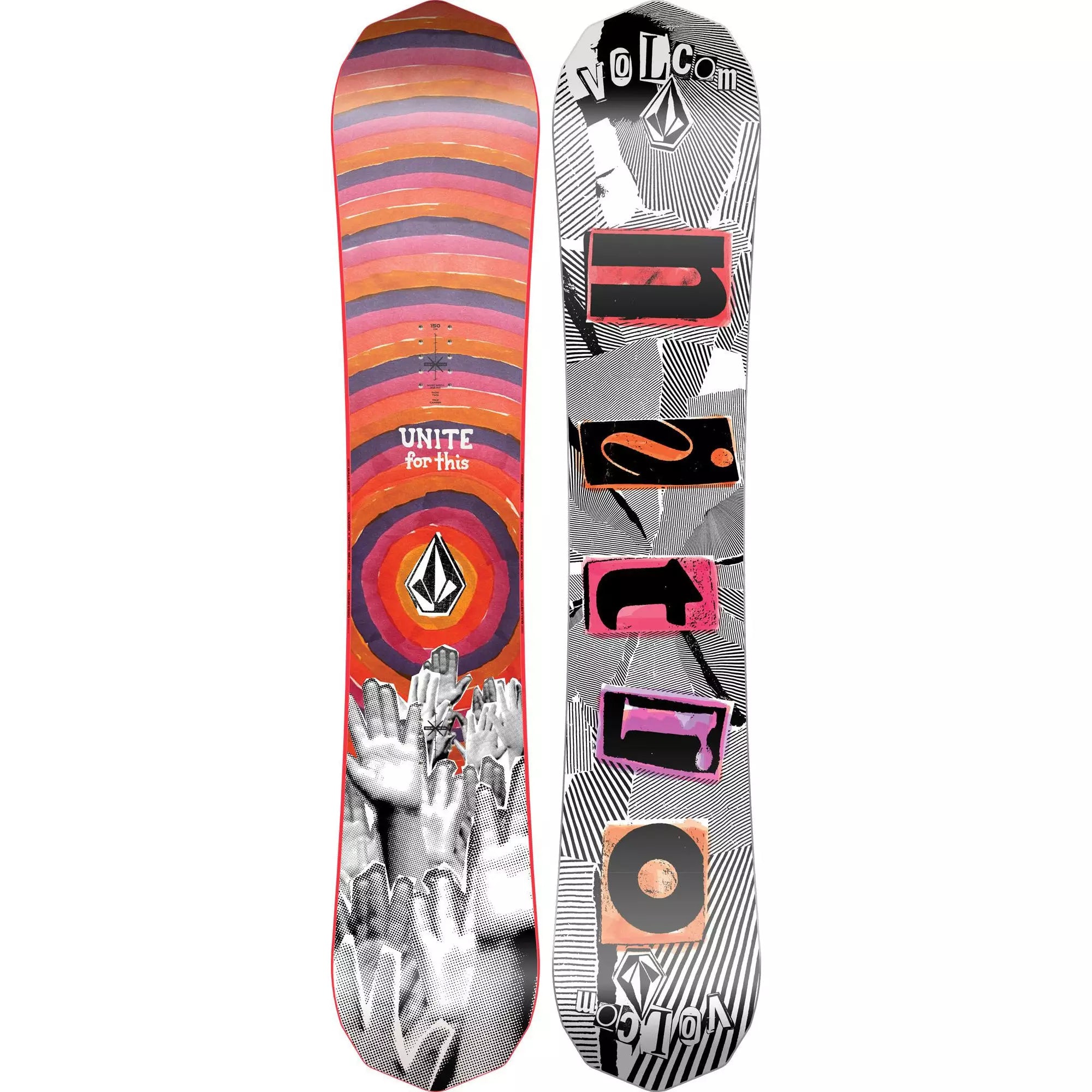 nitro magnum snowboard 2023 2023 WOMEN'S NITRO BEAUTY X VOLCOM SNOWBOARD – Rude Girls Shop