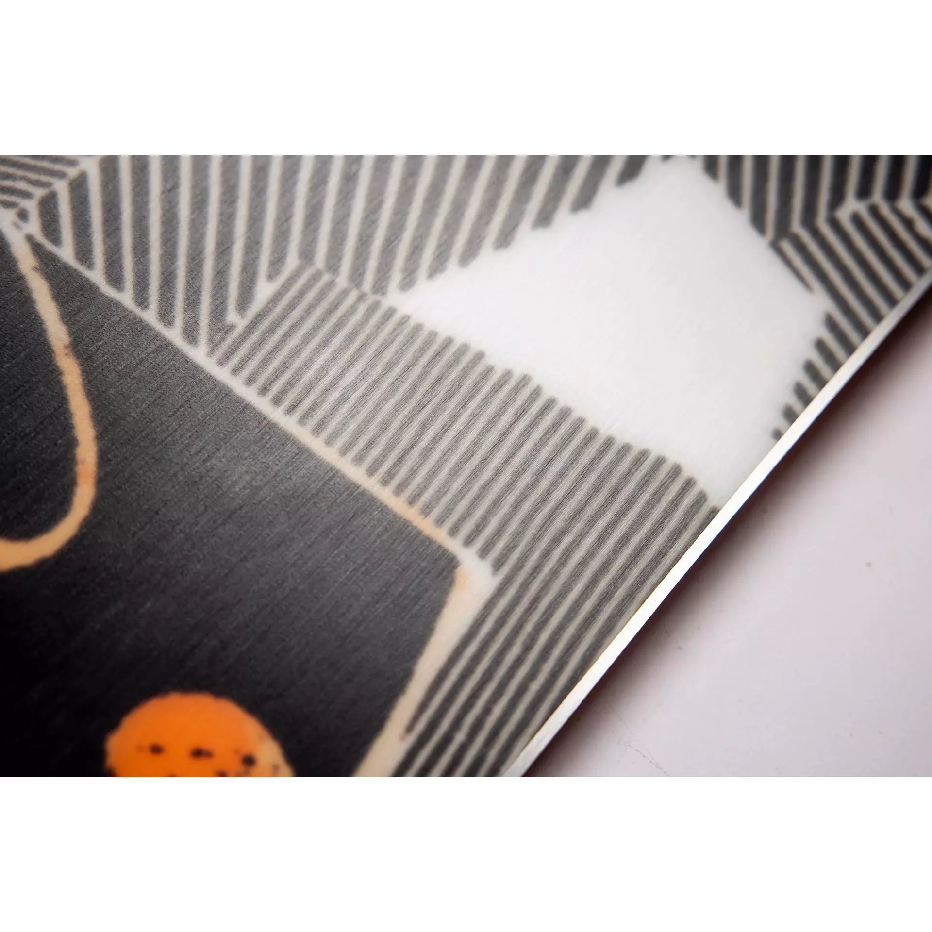 2023 WOMEN'S NITRO BEAUTY X VOLCOM SNOWBOARD – Rude Girls Shop 2023 WOMEN'S NITRO BEAUTY X VOLCOM SNOWBOARD – Rude Girls Shop