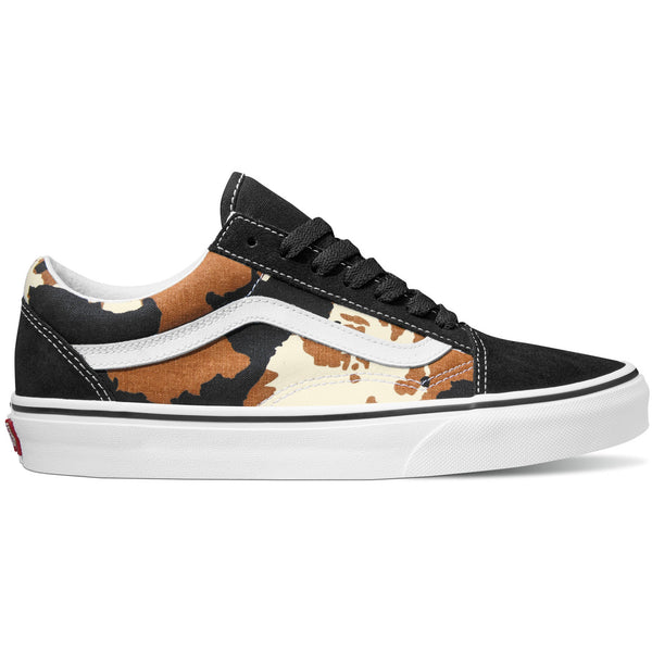 Camo vans wholeselling girls