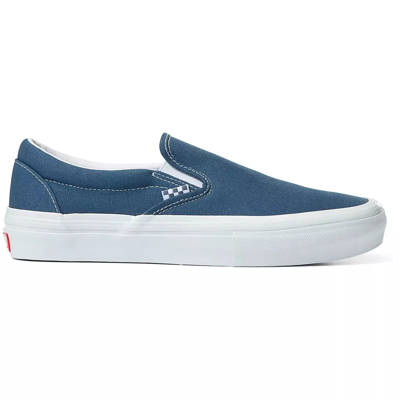 2022 Vans Skate Slip On Shop Women s Skate Shoes At Rude Girls