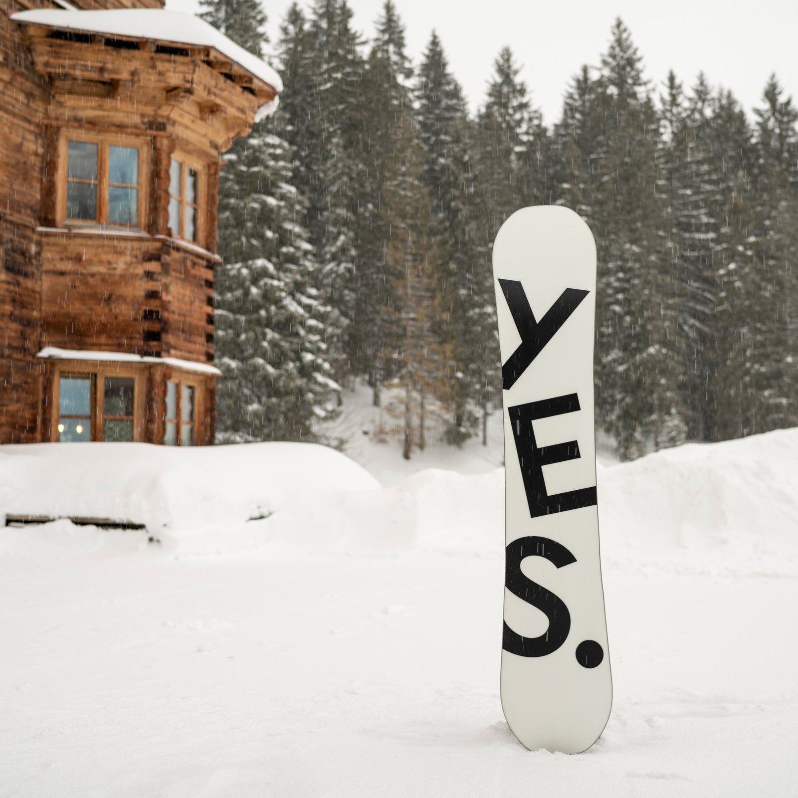 yes basic snowboard 2013 YES W Basic SNOWBOARD W23 – Rude Girls Shop