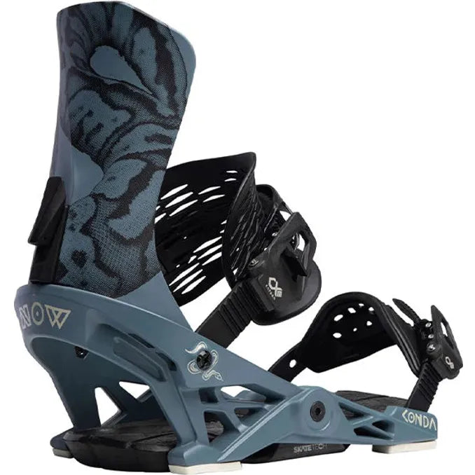 JONES 21-22 MERCURY BINDING ビンディング JONES 21-22 MERCURY BINDING ビンディング