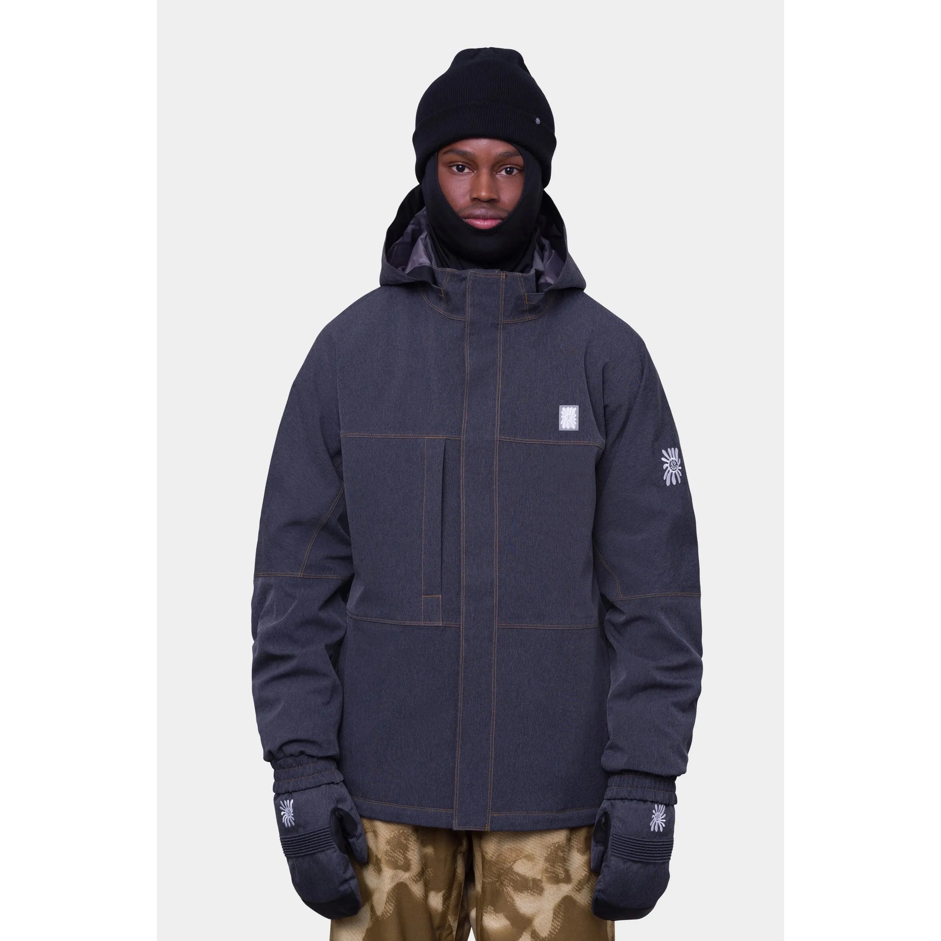 North face 20 2024 off