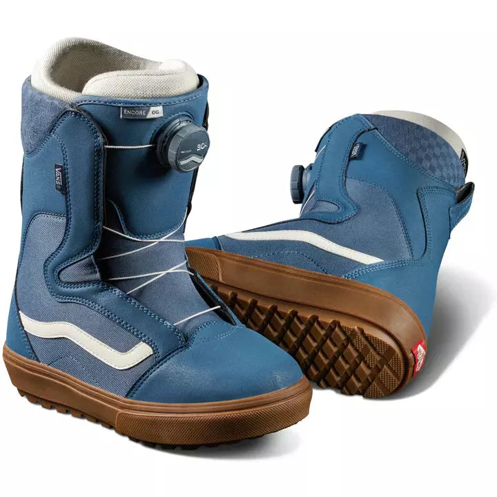 Shoe encore boots discount