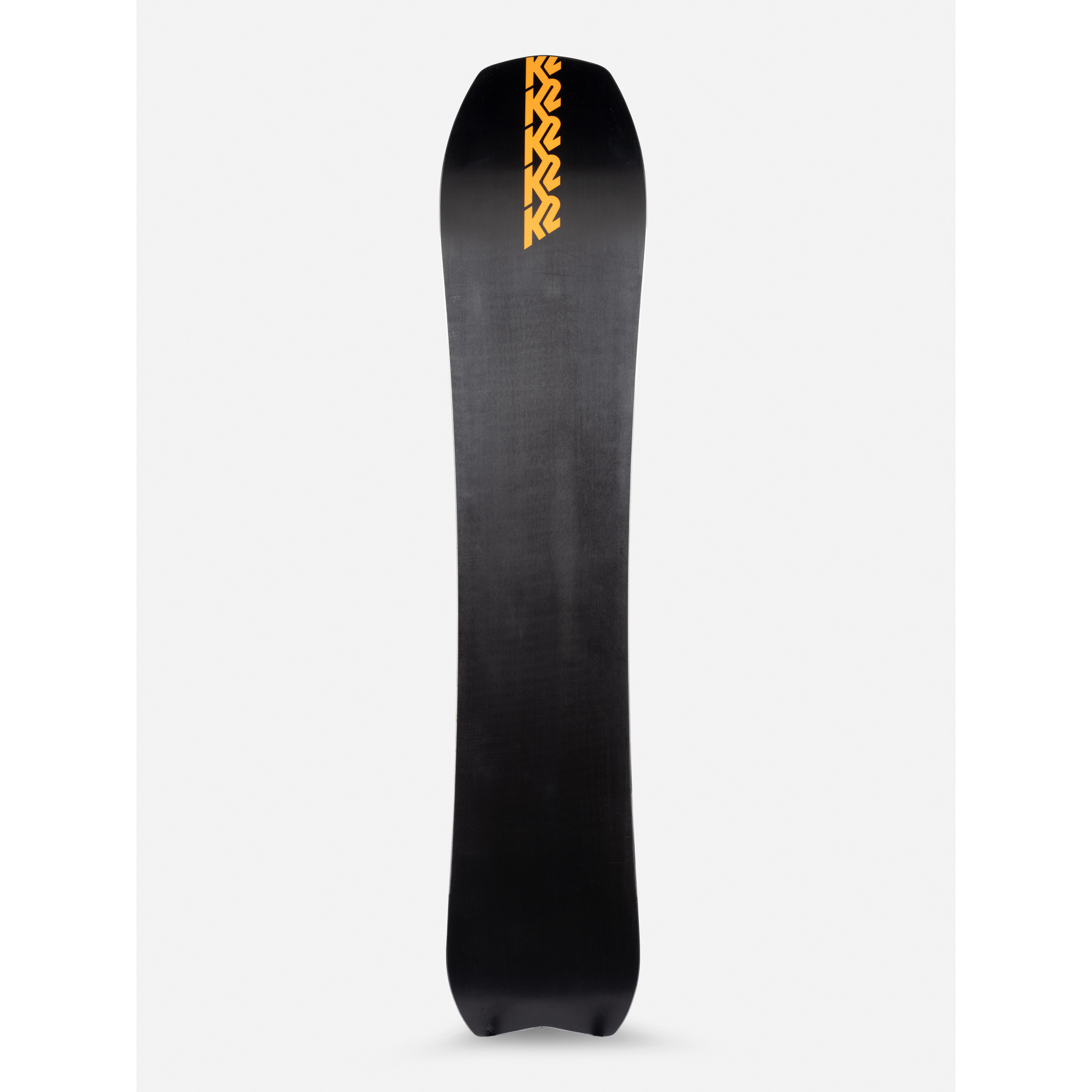 2022 EXCAVATOR SNOWBOARD