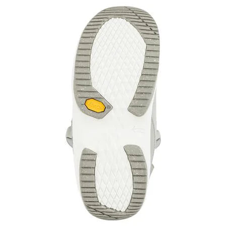 nitro faint tls snowboard boot womens NITRO W FAINT TLS BOOT W23 – Rude Girls Shop