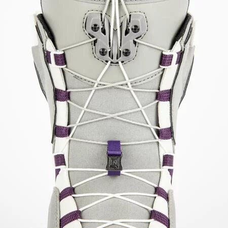 nitro faint tls snowboard boot women& 39 NITRO W FAINT TLS BOOT W23 – Rude Girls Shop