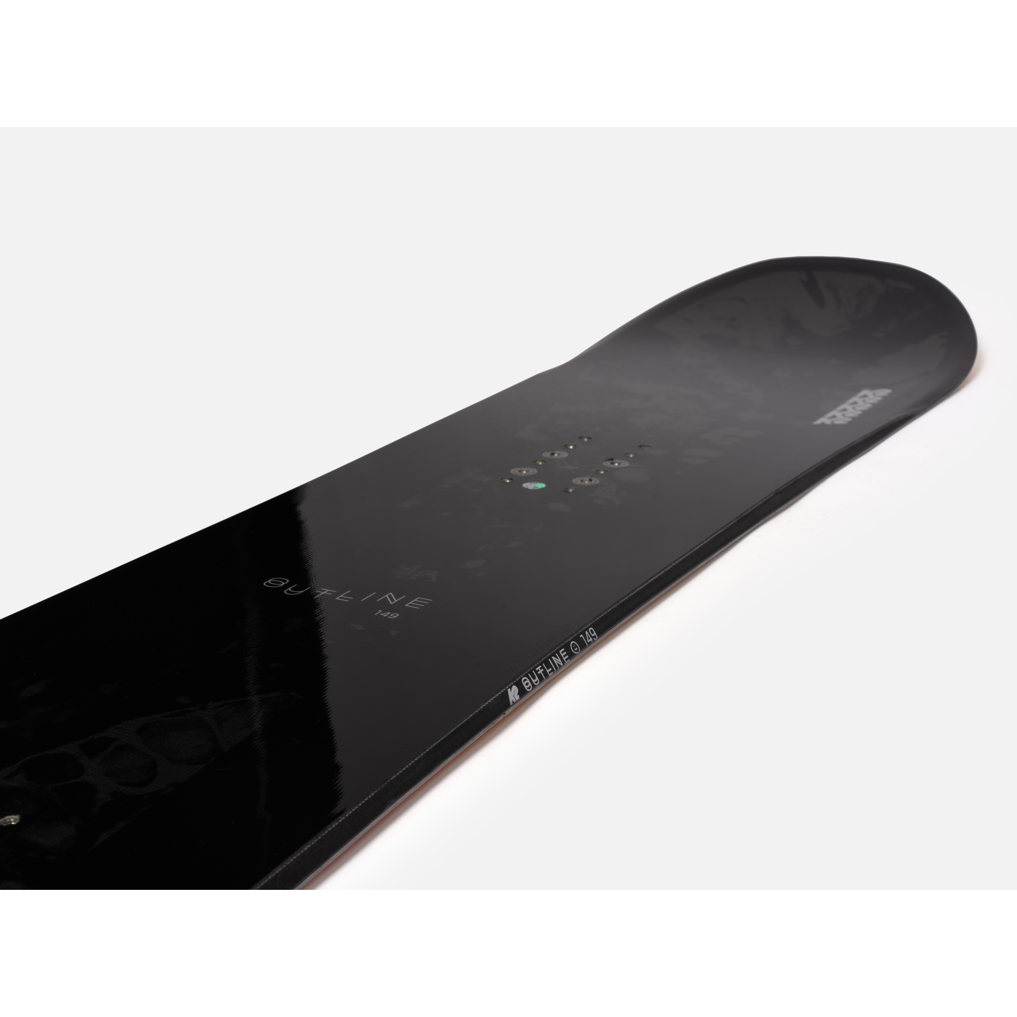 2022 K2 Outline Snowboard | Shop Women's Snowboards At Rude Girls 2022 K2 Outline Snowboard | Shop Women's Snowboards At Rude Girls