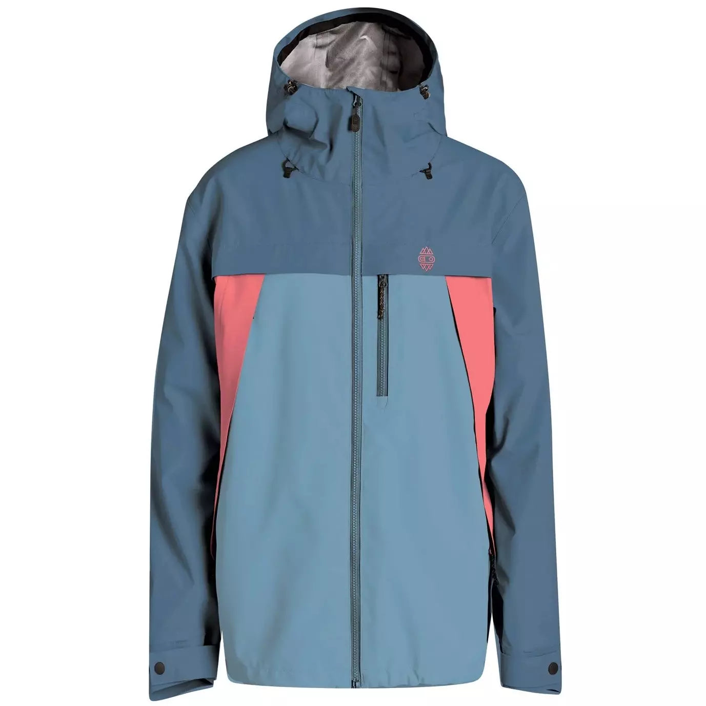 AIRBLASTER W SASSY BEAST JACKET W23 – Rude Girls Shop